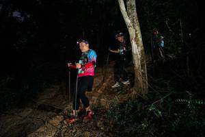 BIB: 
                            <button type="button" onclick="openModal(28141643)" class="btn btn-primary btn-sm float-right btn-popup" data-toggle="modal" data-target=".modal-high-quality">
                        <i class="fas fa-shopping-cart"></i> Add to Cart
                    </button>
                                            <button type="button" onclick="isThisMe(28141643, true)" class="btn btn-success btn-sm float-right btn-popup btn-isme hidden" data-toggle="tooltip" data-placement="bottom" title="นี่คือรูปของคุณใช่ไหม คลิกที่นี่เพื่อเอาเข้าอัลบั้ม">
                        <i class="fas fa-plus"></i> Add to album
                    </button>
                    <button type="button" onclick="isThisMe(28141643, false)" class="btn btn-warning btn-sm float-right btn-popup btn-isnotme hidden">
                        <i class="fas fa-ban"></i> Remove from album
                    </button>